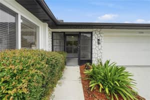 3280 SKENE TERRACE, PALM HARBOR, FL 34684 - MLS#MFRO6413333