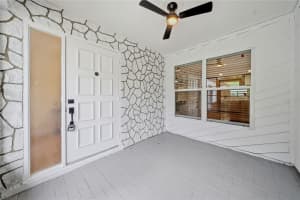3280 SKENE TERRACE, PALM HARBOR, FL 34684 - MLS#MFRO6413333