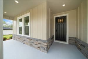 15095 SNOWY OWL AVENUE, WEEKI WACHEE, FL 34614 - MLS#MFRO6413334