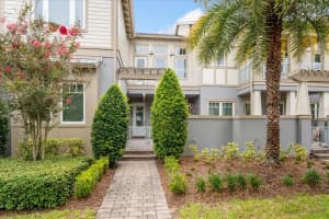 13433 Granger Ave, ORLANDO 13433 Granger Ave, ORLANDO