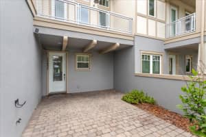 13433 GRANGER AVENUE, ORLANDO, FL 32827 - MLS#MFRO6413335