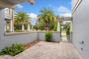 13433 GRANGER AVENUE, ORLANDO, FL 32827 - MLS#MFRO6413335