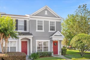 727 SHROPSHIRE LOOP, SANFORD, FL 32771 - MLS#MFRO6413339