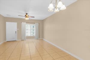 727 SHROPSHIRE LOOP, SANFORD, FL 32771 - MLS#MFRO6413339