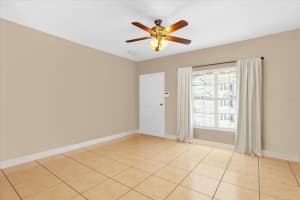 727 SHROPSHIRE LOOP, SANFORD, FL 32771 - MLS#MFRO6413339