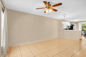 727 SHROPSHIRE LOOP, SANFORD, FL 32771 - MLS#MFRO6413339