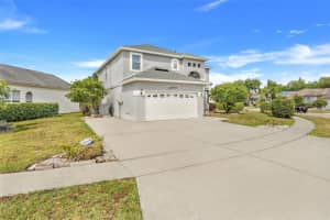 12661 Enclave Dr, ORLANDO