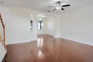 12661 ENCLAVE DRIVE, ORLANDO, FL 32837 - MLS#MFRO6413345