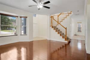 12661 ENCLAVE DRIVE, ORLANDO, FL 32837 - MLS#MFRO6413345