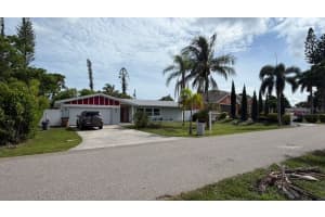 244 46TH STREET, CAPE CORAL, FL 33904 - MLS#MFRO6413346