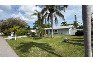 244 46TH STREET, CAPE CORAL, FL 33904 - MLS#MFRO6413346