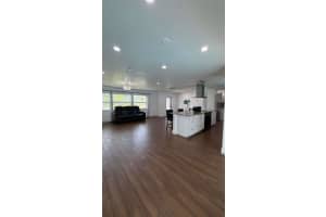 244 46TH STREET, CAPE CORAL, FL 33904 - MLS#MFRO6413346