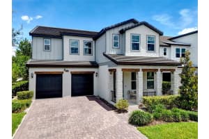6048 BIMINI TWIST LOOP, ORLANDO, FL 32819 - MLS#MFRO6413347