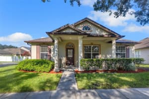 6648 Helston Ln, WINDERMERE