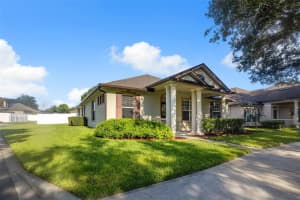 6648 HELSTON LANE, WINDERMERE, FL 34786 - MLS#MFRO6413354