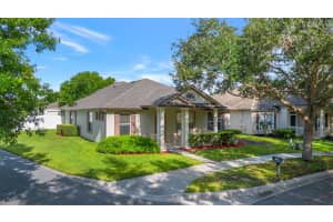 6648 HELSTON LANE, WINDERMERE, FL 34786 - MLS#MFRO6413354