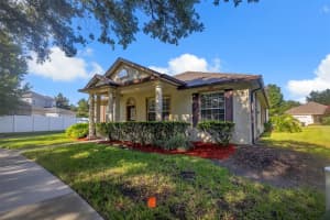 6648 HELSTON LANE, WINDERMERE, FL 34786 - MLS#MFRO6413354