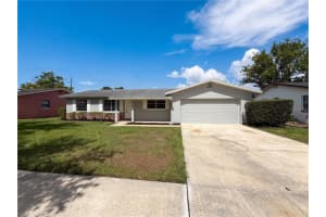 1024 Sunwood Ln, ORLANDO 1024 Sunwood Ln, ORLANDO