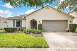 2319 Plantation Oak Dr, ORLANDO 2319 Plantation Oak Dr, ORLANDO