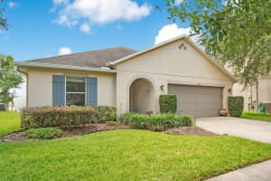 2319 PLANTATION OAK DRIVE, ORLANDO, FL 32824 - MLS#MFRO6413365