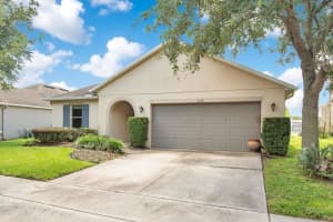 2319 PLANTATION OAK DRIVE, ORLANDO, FL 32824 - MLS#MFRO6413365