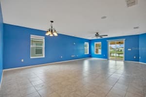 2319 PLANTATION OAK DRIVE, ORLANDO, FL 32824 - MLS#MFRO6413365