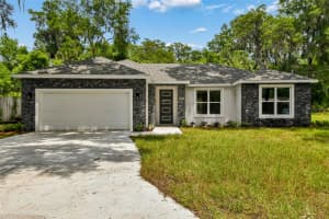 3515 JERATHAN DRIVE, DELAND, FL 32724 - MLS#MFRO6413371