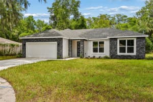 3515 JERATHAN DRIVE, DELAND, FL 32724 - MLS#MFRO6413371