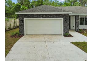 3515 JERATHAN DRIVE, DELAND, FL 32724 - MLS#MFRO6413371