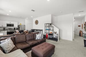 8720 SPORTSMAN LOOP, GROVELAND, FL 34736 - MLS#MFRO6413372