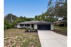 12620 BAY HILL DRIVE, GRAND ISLAND, FL 32735 - MLS#MFRO6413383
