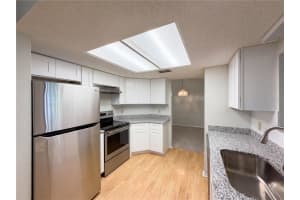 12620 BAY HILL DRIVE, GRAND ISLAND, FL 32735 - MLS#MFRO6413383
