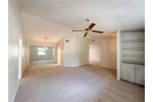 12620 BAY HILL DRIVE, GRAND ISLAND, FL 32735 - MLS#MFRO6413383