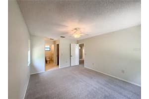 12620 BAY HILL DRIVE, GRAND ISLAND, FL 32735 - MLS#MFRO6413383