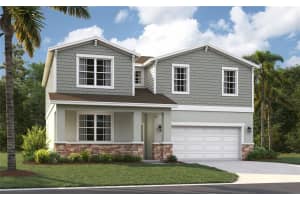 1738 Flag St, HAINES CITY 1738 Flag St, HAINES CITY