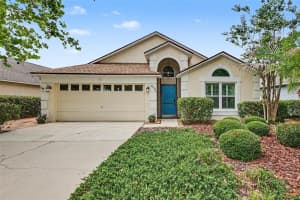 2936 Moorcroft Ct, ORLANDO
