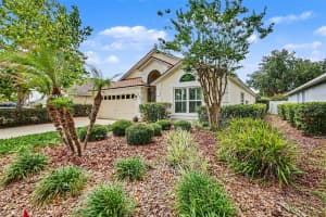 2936 MOORCROFT CT, ORLANDO, FL 32817 - MLS#MFRO6413385