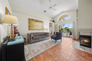 2936 MOORCROFT CT, ORLANDO, FL 32817 - MLS#MFRO6413385