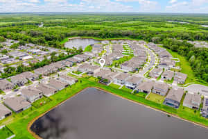 716 ALBYON COURT, DEBARY, FL 32713 - MLS#MFRO6413387
