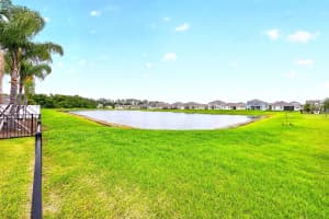 716 ALBYON COURT, DEBARY, FL 32713 - MLS#MFRO6413387
