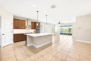 716 ALBYON COURT, DEBARY, FL 32713 - MLS#MFRO6413387