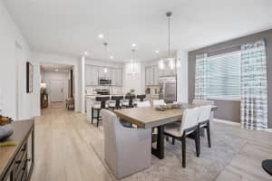 1730 FLAG STREET, HAINES CITY, FL 33844 - MLS#MFRO6413388