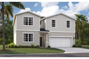 1722 Flag St, HAINES CITY 1722 Flag St, HAINES CITY