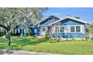 214 S Woodland St, WINTER GARDEN 214 S Woodland St, WINTER GARDEN