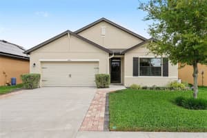 426 Snook Pl, COCOA