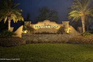 426 SNOOK PLACE, COCOA, FL 32927 - MLS#MFRO6413396