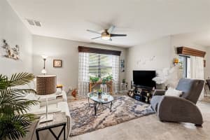 426 SNOOK PLACE, COCOA, FL 32927 - MLS#MFRO6413396