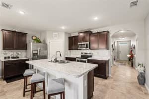 426 SNOOK PLACE, COCOA, FL 32927 - MLS#MFRO6413396