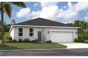 1714 Flag St, HAINES CITY