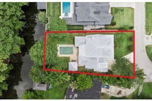 2240 VENETIAN WAY, WINTER PARK, FL 32789 - MLS#MFRO6413398